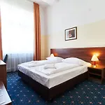 Europa Hotell Berlin