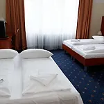 Hotell Europa Berlin