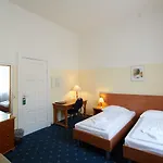 Europa 3* Berlin