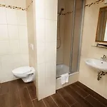 Hotell Europa Berlin