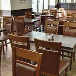 Europa Hotell Berlin