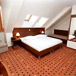 Europa Hotell Berlin