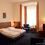 酒店 Europa 柏林