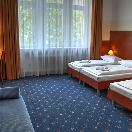 Europa Berlin