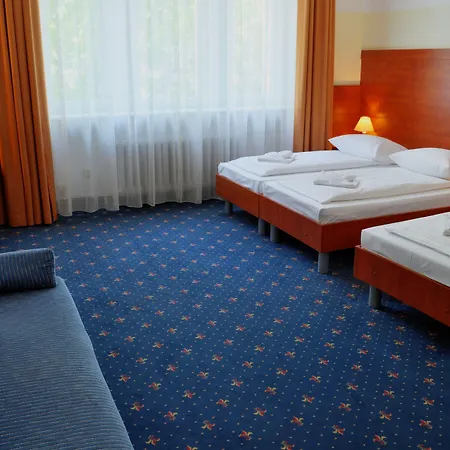 Europa 3* Berlin