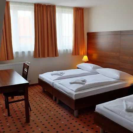 Europa 3* Berlin