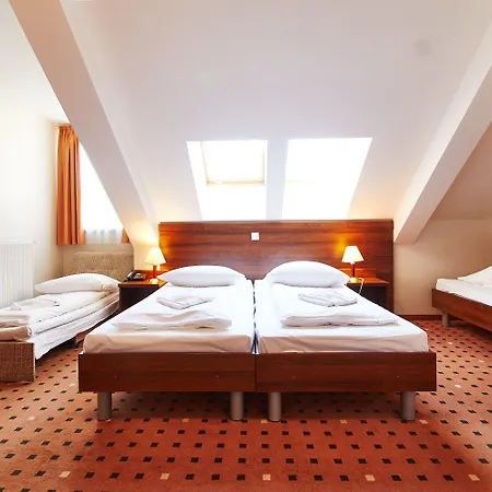 Europa 3* Berlin